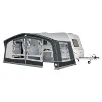 Octavia 240